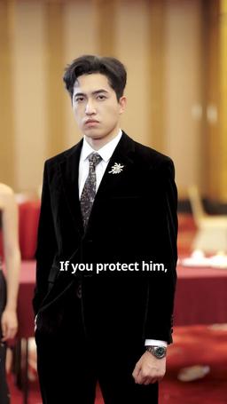 Ice and Fire: The War for the Ice Saintess episode 46