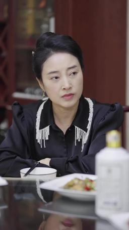 A Second Chance episode 9