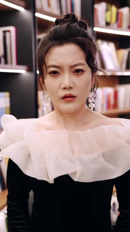 Michelin Yıldızlı Aşkım episode 7