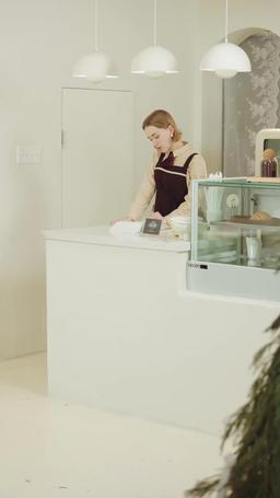 The Billionaire’s Lost Love episode 48