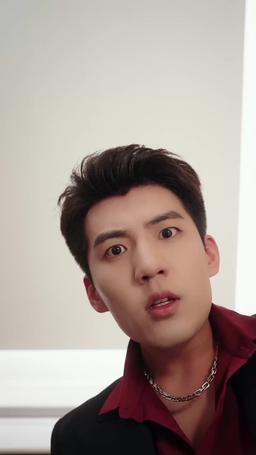 My Sassy Wife episode 54