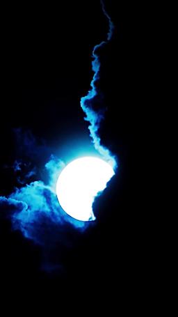 [吹き替え] エリート男子たちの手懐け方 episode 66