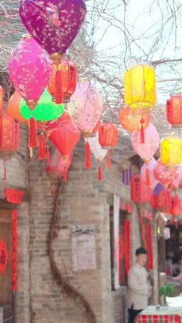 The Hidden Tai Chi Heroine episode 39