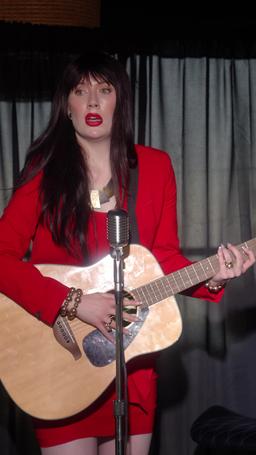 Daisy Tucker y el Sr. NYC episode 29