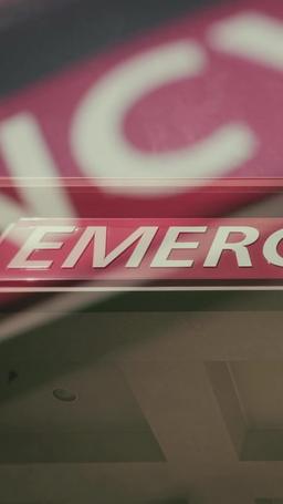 Why My Contract Ex-Husband Keeps Chasing Me episode 35