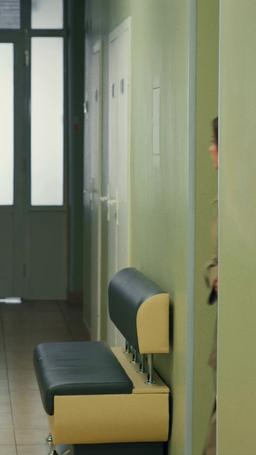 [Versi Dub] Wanita Pemantik Perang episode 34