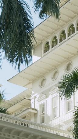 الأم البديلة العذراء للملياردير episode 58