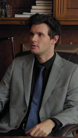 [doblado] La Heredera Devuelve el Gople episode 37