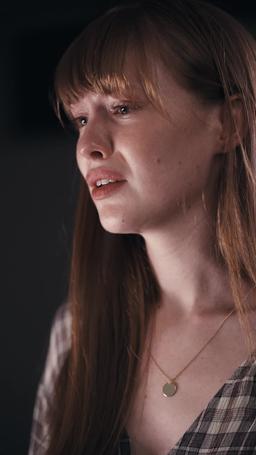 ¡El Papá de mi Bebé es un CEO Gourmét! trailer