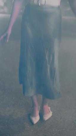 Sweet Wild Bride of Mine episode 2