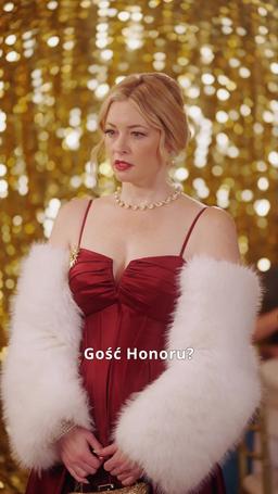 Miliarder-sprzątacz powraca! episode 46