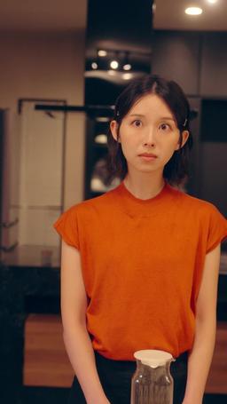 재벌 영애의 이중 생활 episode 3