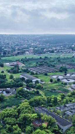 O Fantasma de Você e Eu episode 8