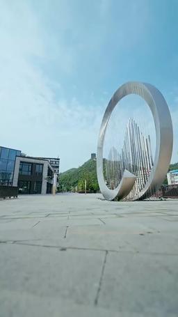 転生した実母の逆襲運命 episode 73