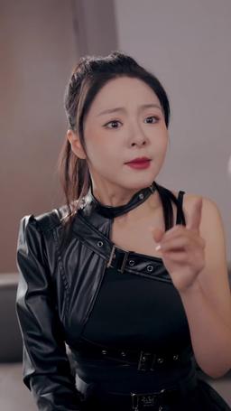 Jak Smoczy Król episode 48