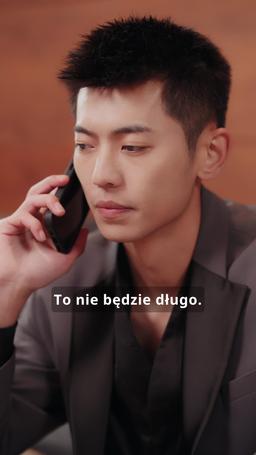 Prosta droga do radości wśród ludzi episode 20