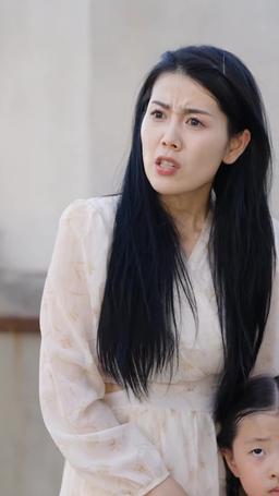 Reborn 1998: Saatnya Kuasai Dunia! episode 3