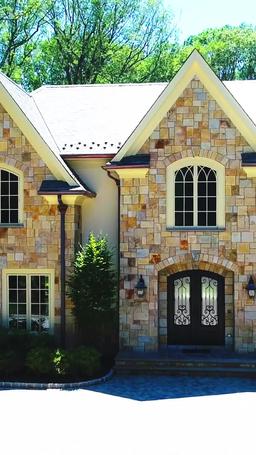 After Cancer I Turn into A Badass episode 63