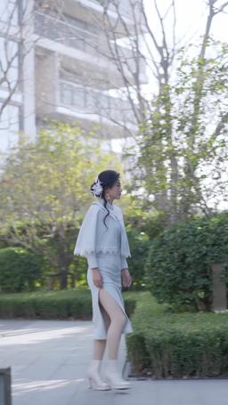 Zima nadchodzi wiosna już nie wróci episode 54