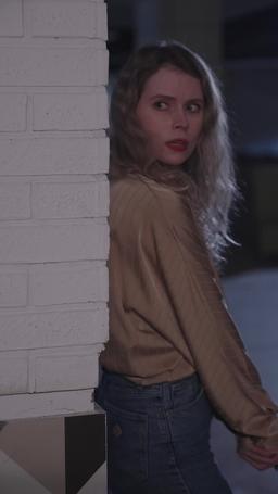 Killer Romance episode 52