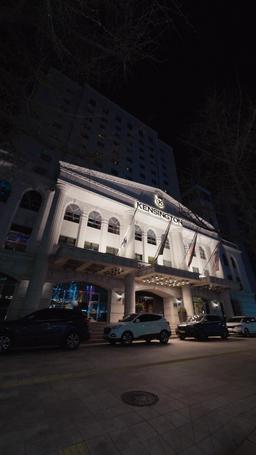 ハードブレイカー法律事務所 episode 19