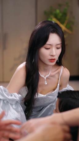 Sweet Destiny with You (English-dubbed) episode 50