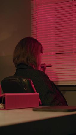 Snatched a Billionaire to be My Husband episode 45