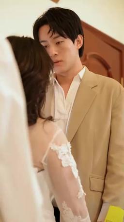 Love in Her Shadow episode 47