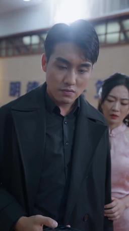 신은 존재한다 episode 44