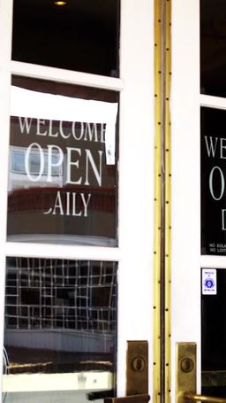 「Synchronisierung」Die Maskerade des Milliardärs episode 45