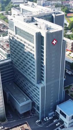 「Synchronisierung」Pling! Mama, dein Schnucki-Gatte ist da! episode 2