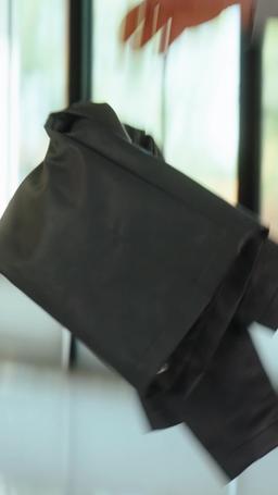 [dublado] Eu te amo mais do que a vida episode 9