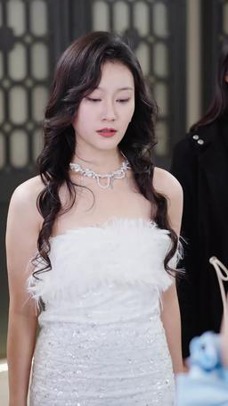 Pregnant with Attitude episode 60