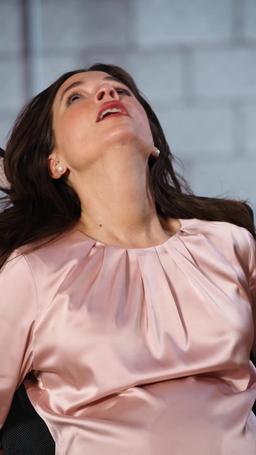 Pregnant by the Golden Billionaire Bachelor episode 60