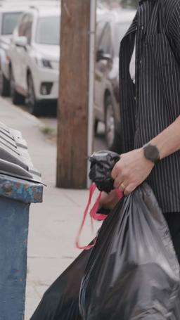 My Loser Daddy is a Big Shot episode 32