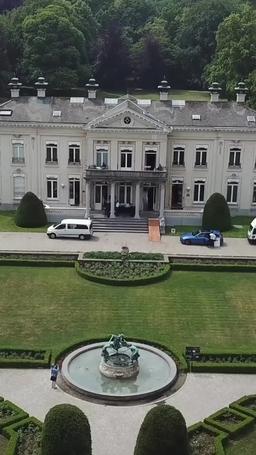 Damn! The Duke Got The Wrong Girl episode 47