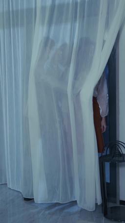 The Inheritance Game episode 14