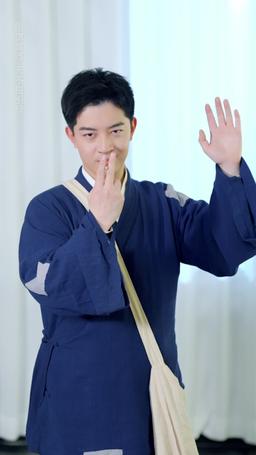 Zostałem ulubieńcem rodziny dzięki czytaniu myśli episode 30