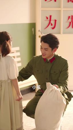 リベンジはママと一緒に～天才ベビーの逆転ライフ～ episode 23