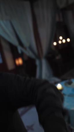 Vostra Altezza, il suo medico di famiglia è in realtà una ragazza! episode 50