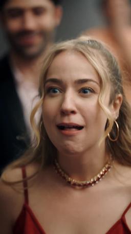 Married a Gardener, Got a Prince episode 8