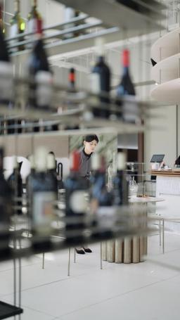 ملف الحب السري episode 47