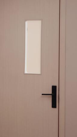 Siódme uderzenie serca episode 13