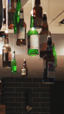 無職の夫は大富豪だった件! episode 14