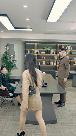 돌고돌아 내사랑 episode 55