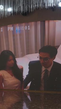 بعثتُ من جديد! أقوى، أجرأ، وأبهى episode 14