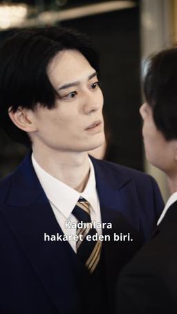 Hanımın Dönüşü episode 15