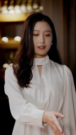 別對我心動 episode 45