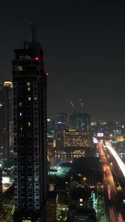 L'Héritier Royal a Brisé Mon Cœur en Zone de Guerre episode 30