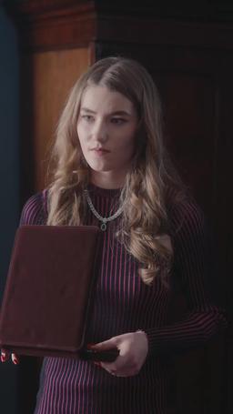 다시, 사랑할 수 있을까? episode 36